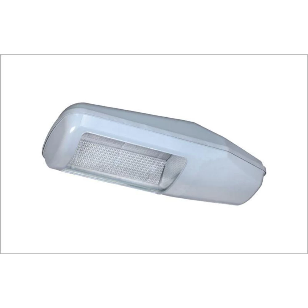 Φωτιστικό led 6400Κ, 50W, 3900 LUMENS HLL-250