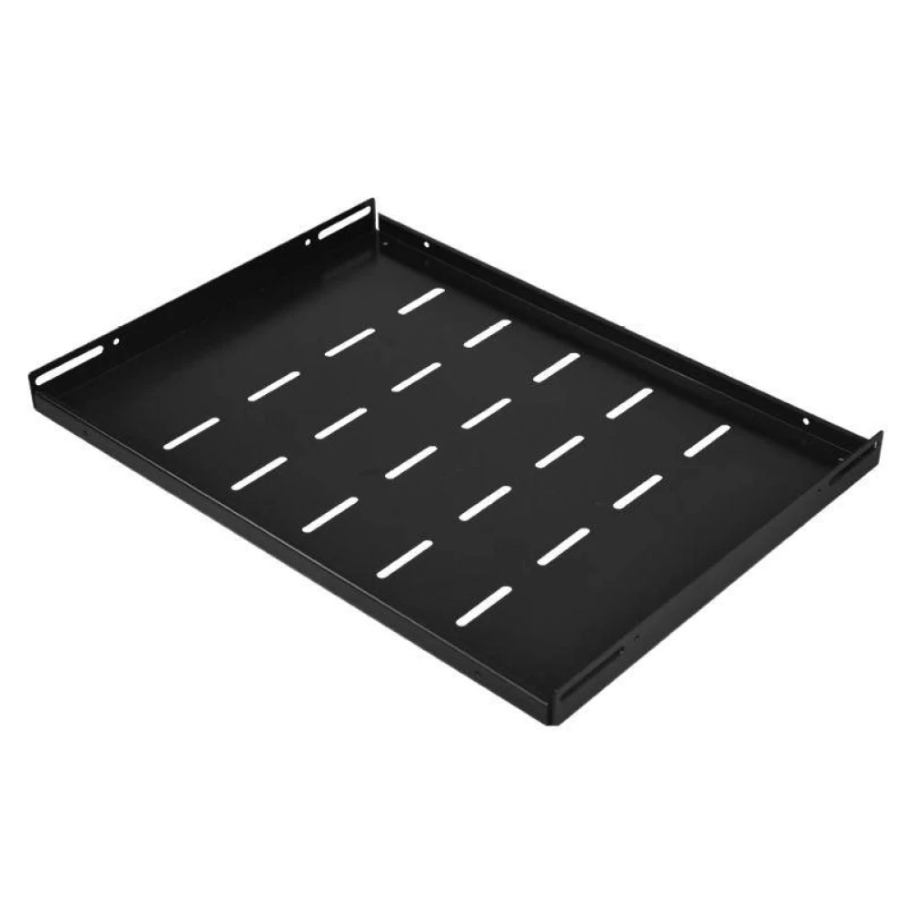 Ράφι για Rack 19'' Safewell RKS-8010