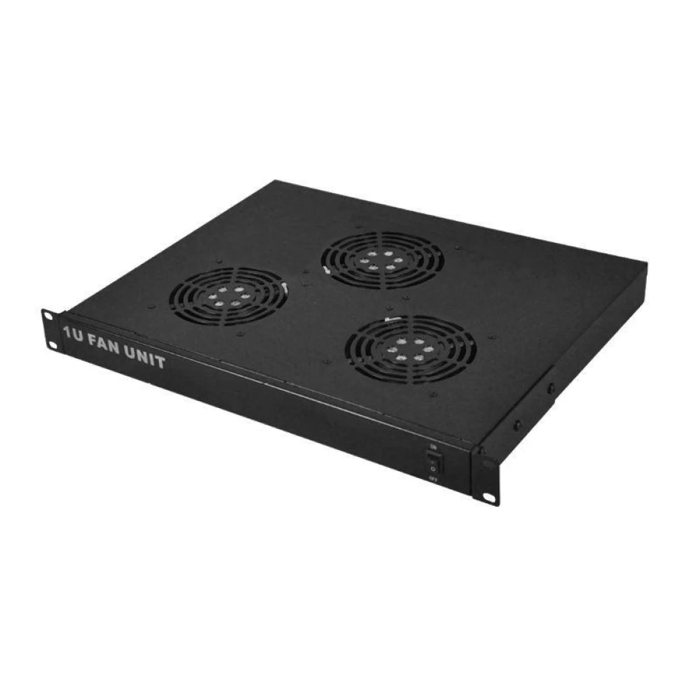 Μονάδα ανεμιστήρων Rack Safewell   RKS-3022