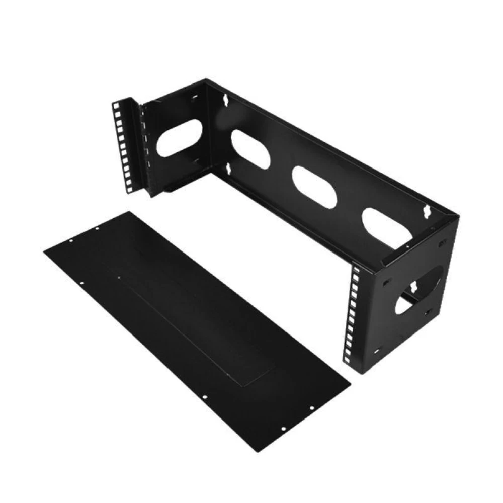 Καμπίνα Rack Safewell   RKS-7120