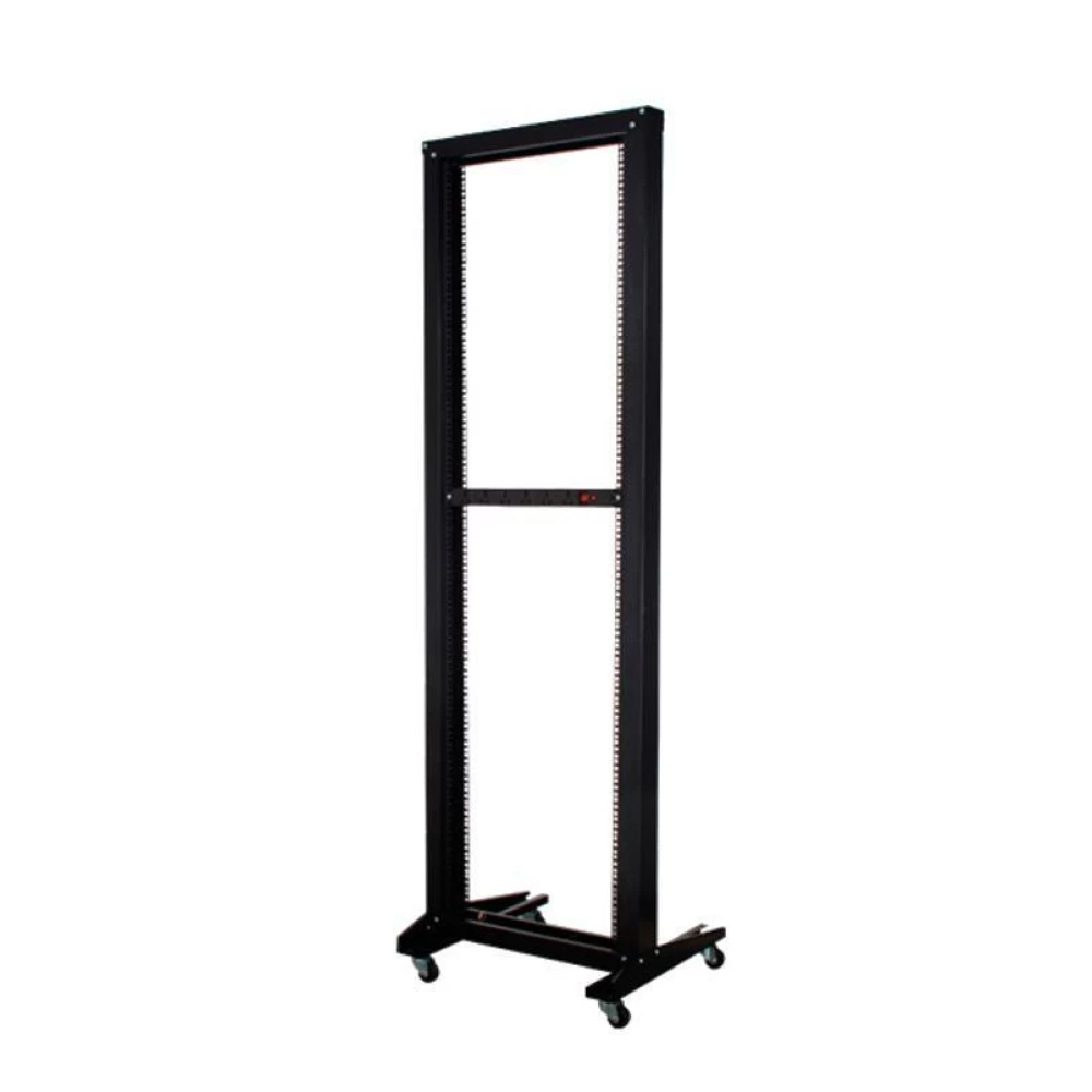 Καμπίνα Rack Safewell  RKS-6633