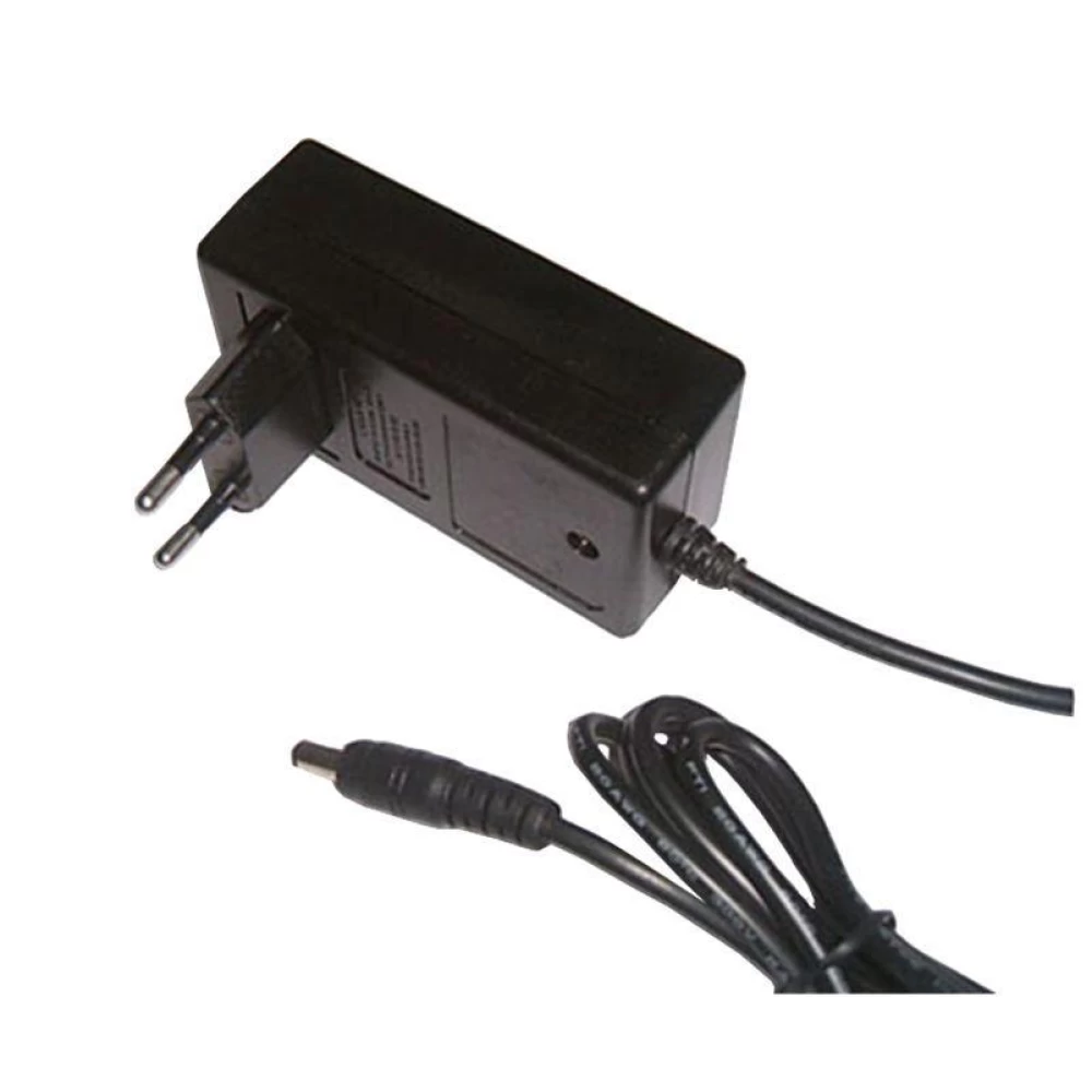 Τροφοδοτικό Led 12V/2.5A DCR-130