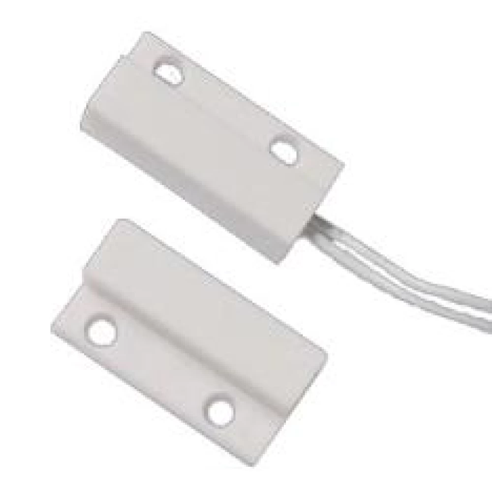 Παγίδα συναγερμού Roiscok MC-38/3T