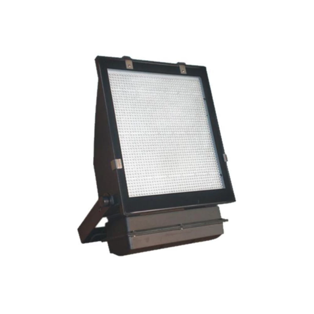 Προβολέας Led 6400Κ, 100W, 8050 LUMENS HLL-310