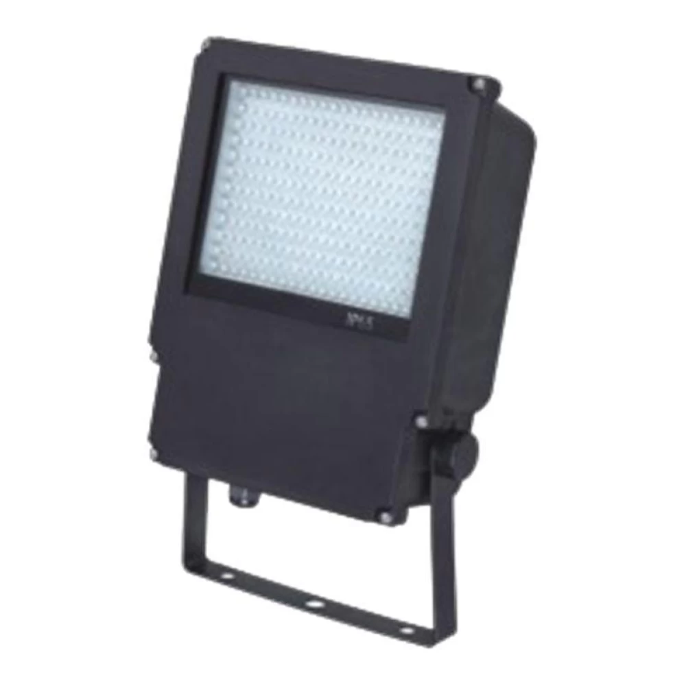 Προβολέας Led 15watt HLL-315