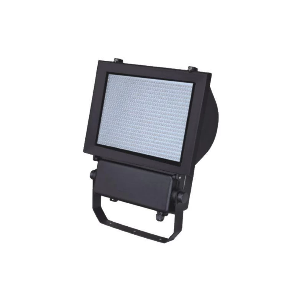 Προβολέας Led 6400Κ, 50W, 3950 LUMENS HLL-350 