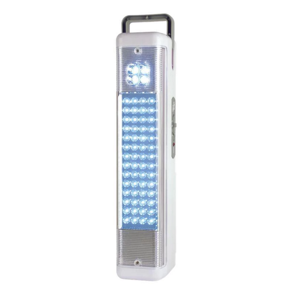Φωτιστικό ασφαλείας -φακός  Led Protegy EML-360 