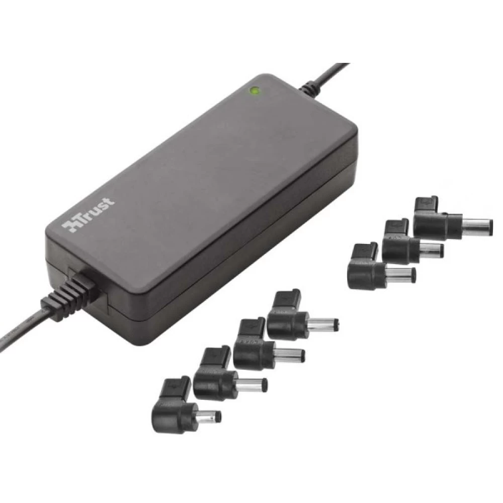 Τροφοδοτικό Trust 70Watt 3940
