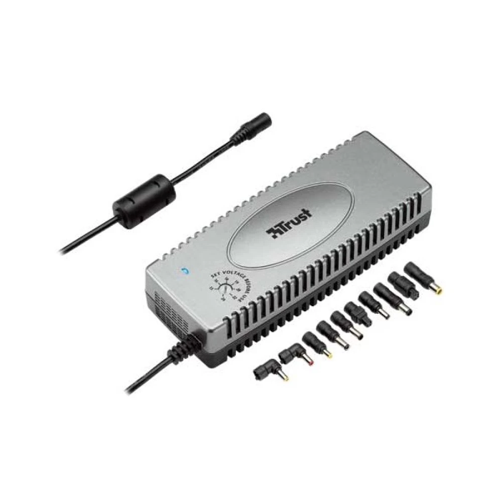 Τροφοδοτικό Trust 120Watt 3937