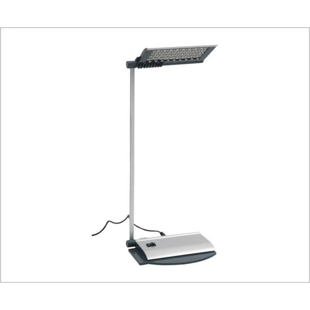 Φωτιστικό γραφείου Led  HLK-202