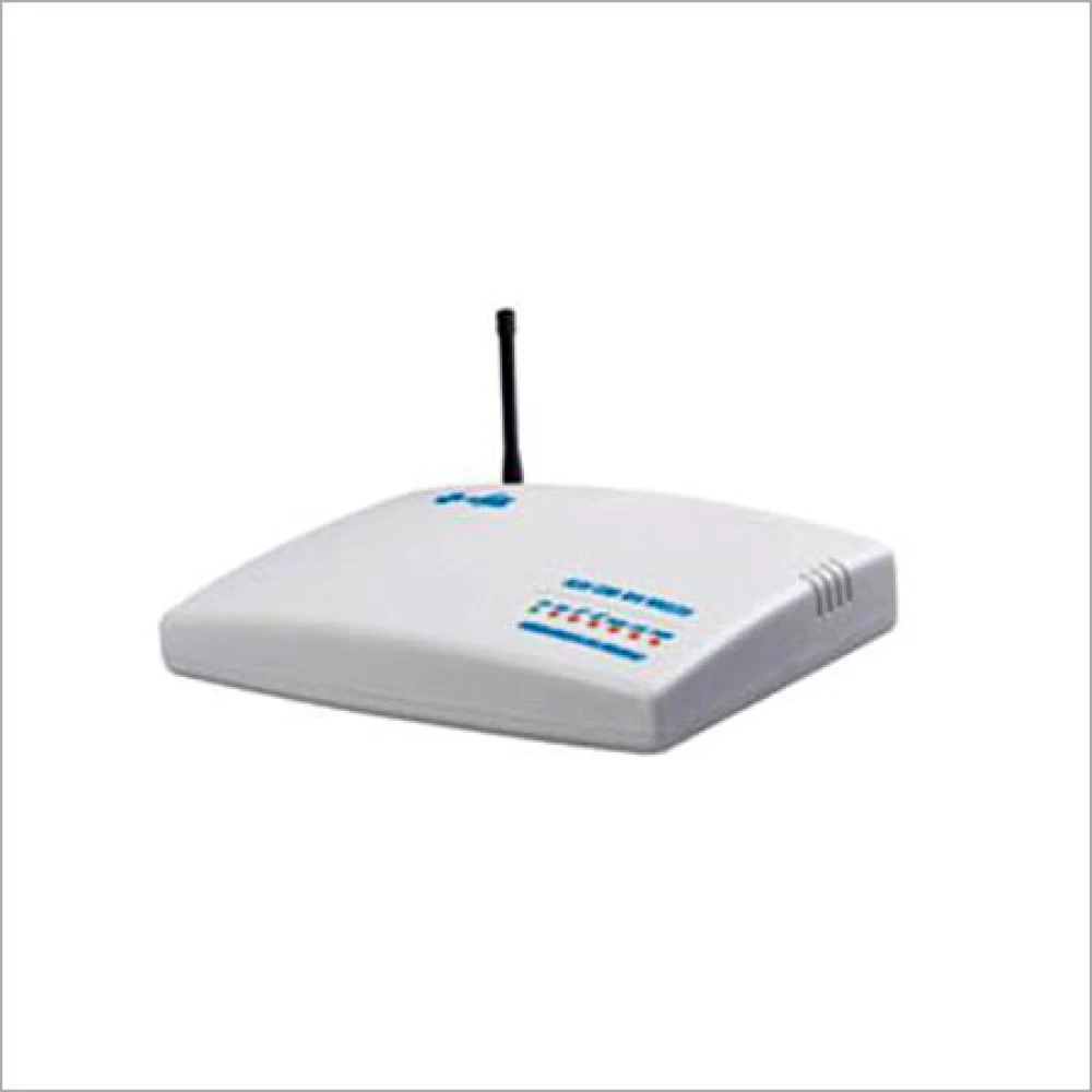 Τερματικό GSM  modem ET-8818