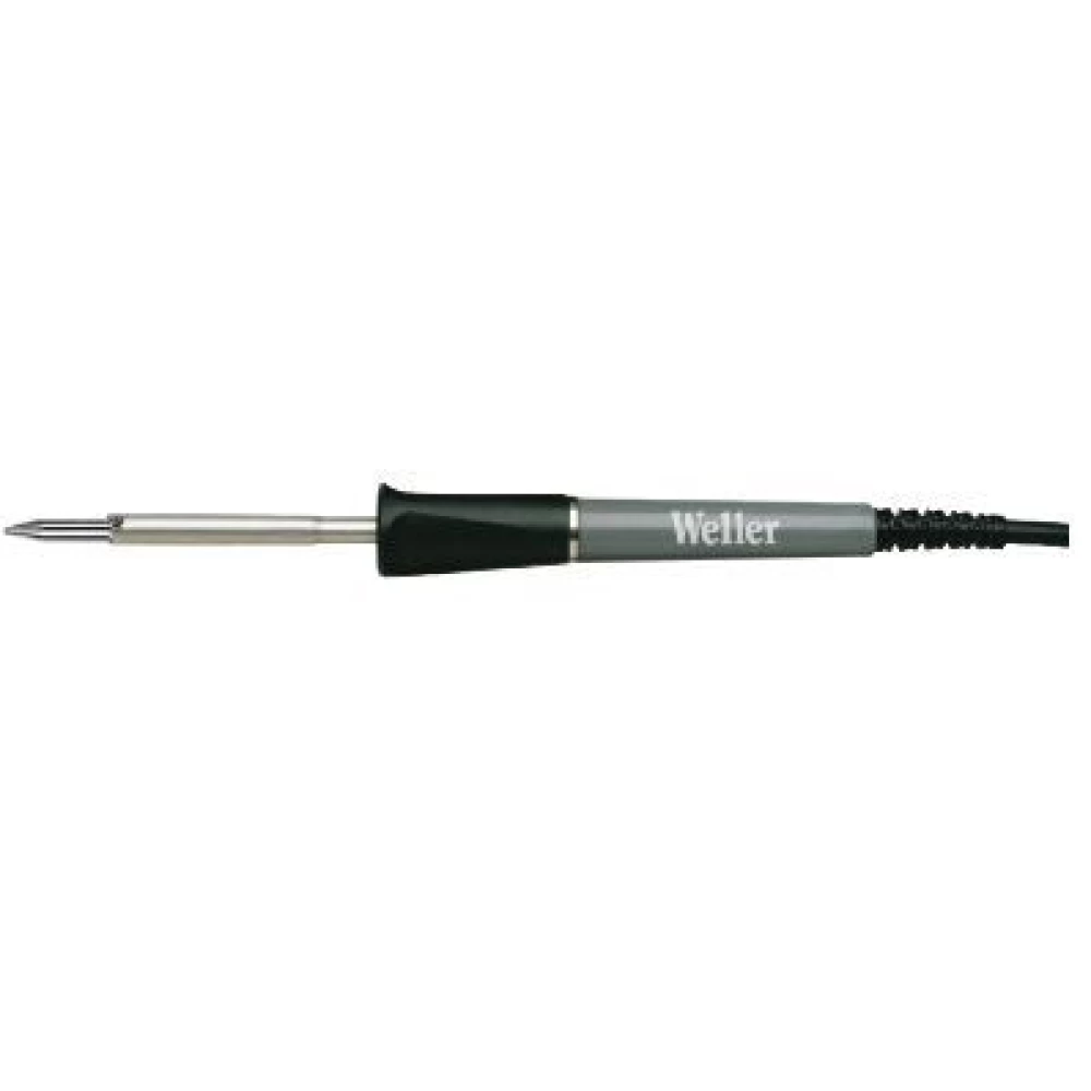 Κολλητήρι χειρός  Weller WM12