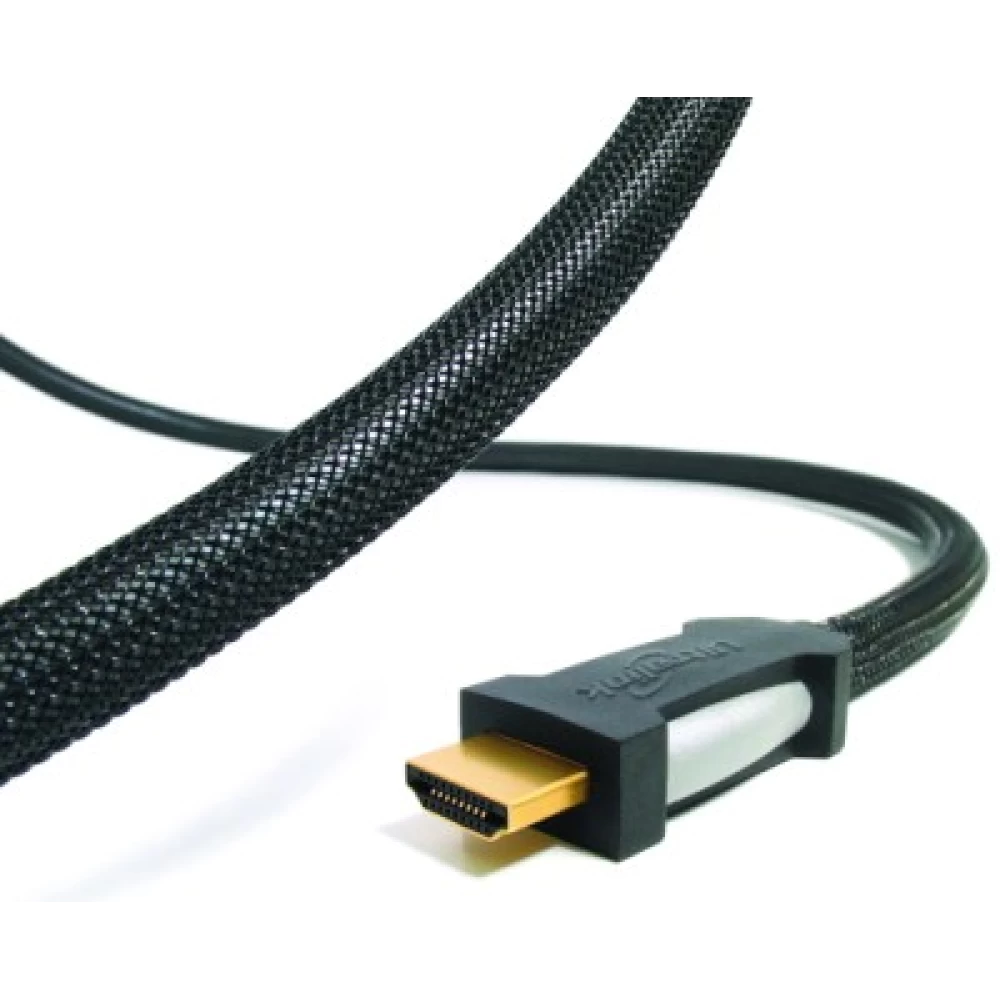 Καλώδιο Hdmi-Hdmi 1.5 μέτρα SD DM-91