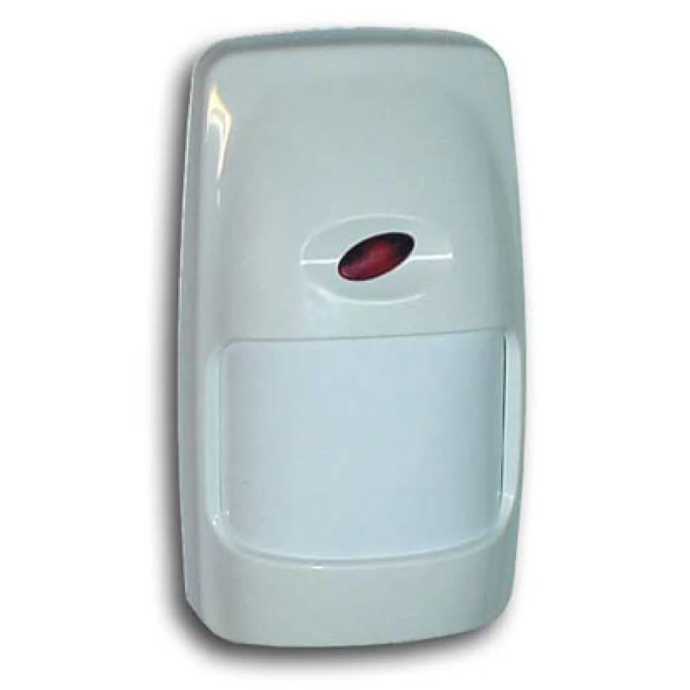 Randar Visonic DISCOVERY DUO K9-80E
