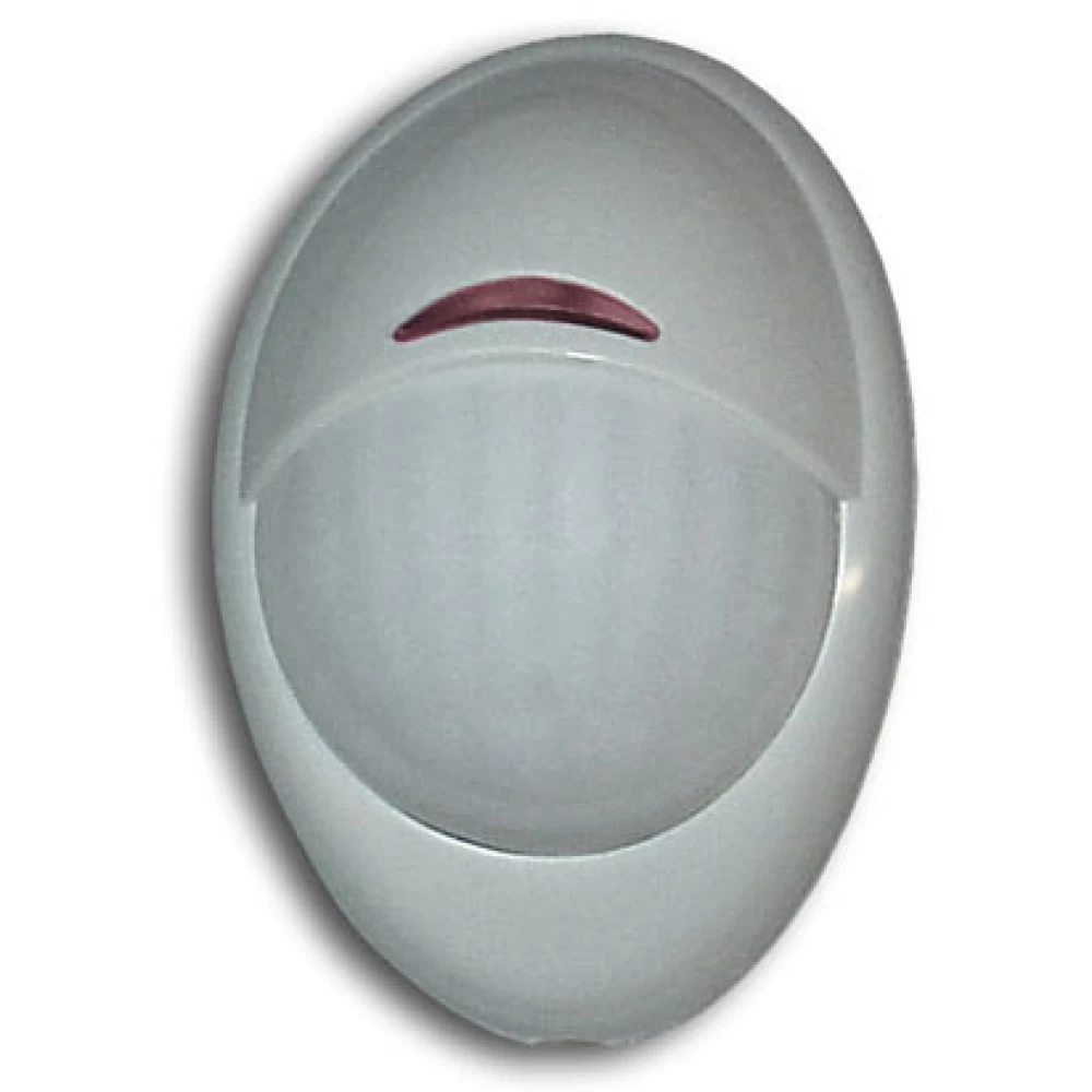 Randar Visonic NEXT PLUS K9-85