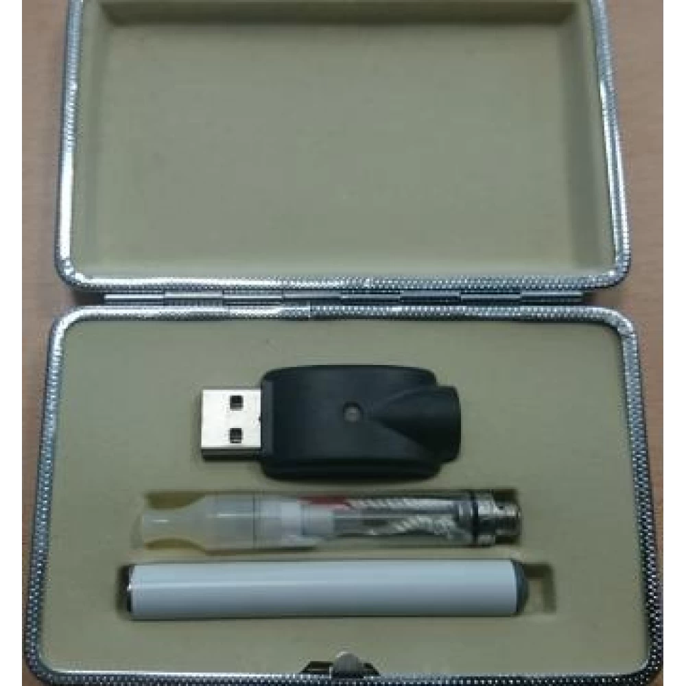 Ηλεκτρονικό τσιγάρο S808D No.408020