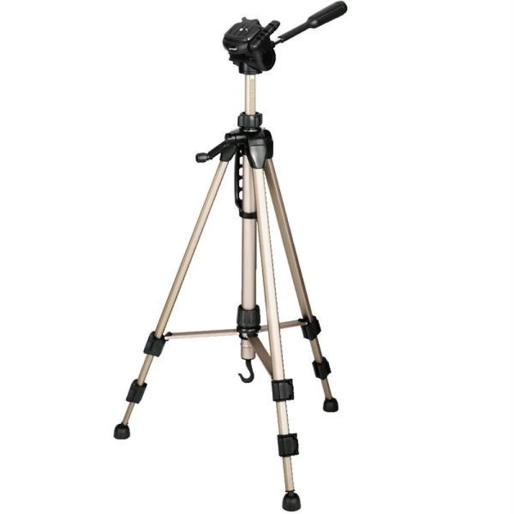 Βάση τρίποδας καμερών WF  W-362A(W313)