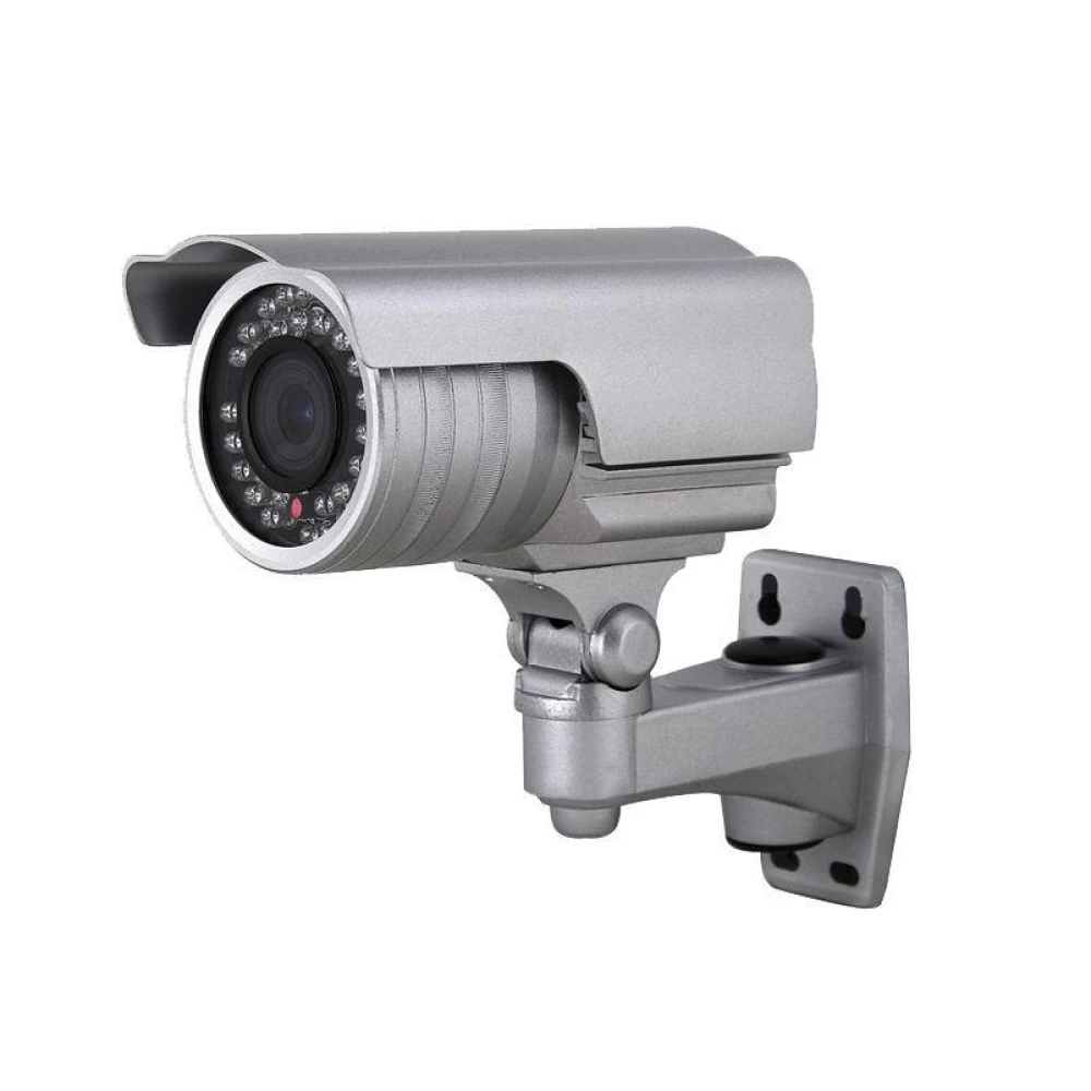 Κάμερα έγχρωμη Eonboom EN-VI30-32