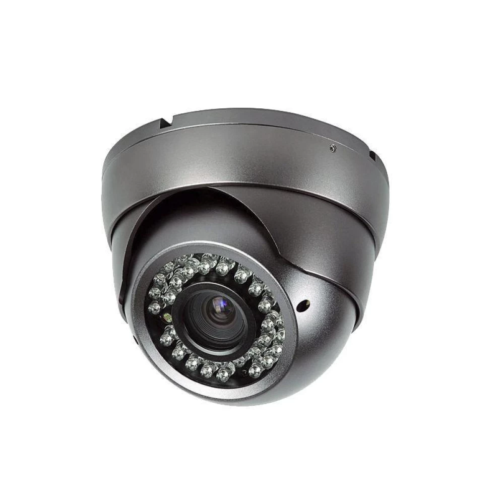 Κάμερα έγχρωμη οροφής DOME Eonboom EN-DVJ30-32