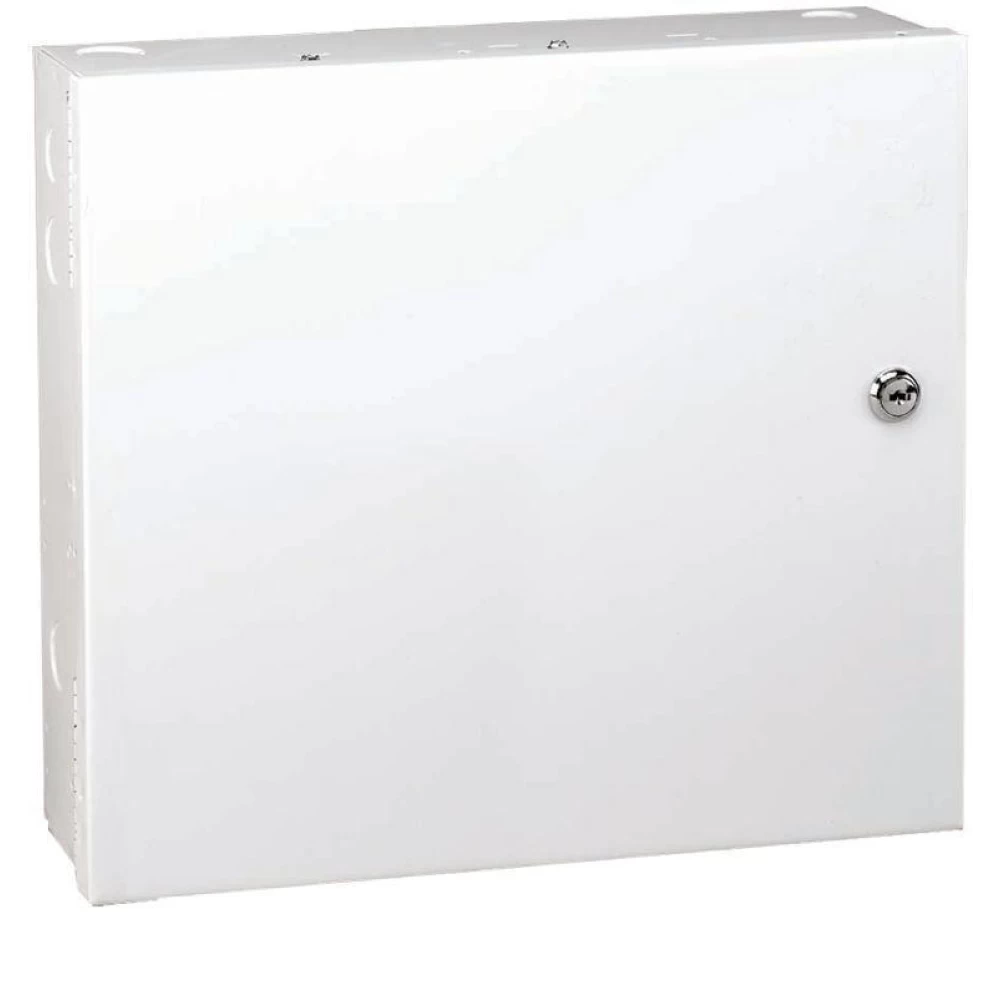 Κέντρο συναγερμού 8 ζωνών Napco GEM-P3200EX-230