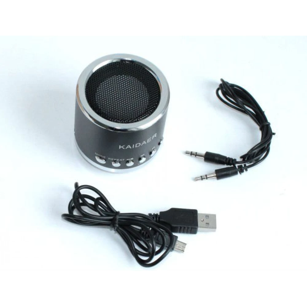 Ηχεια multimedia KAIDAER IQ KD-MN02