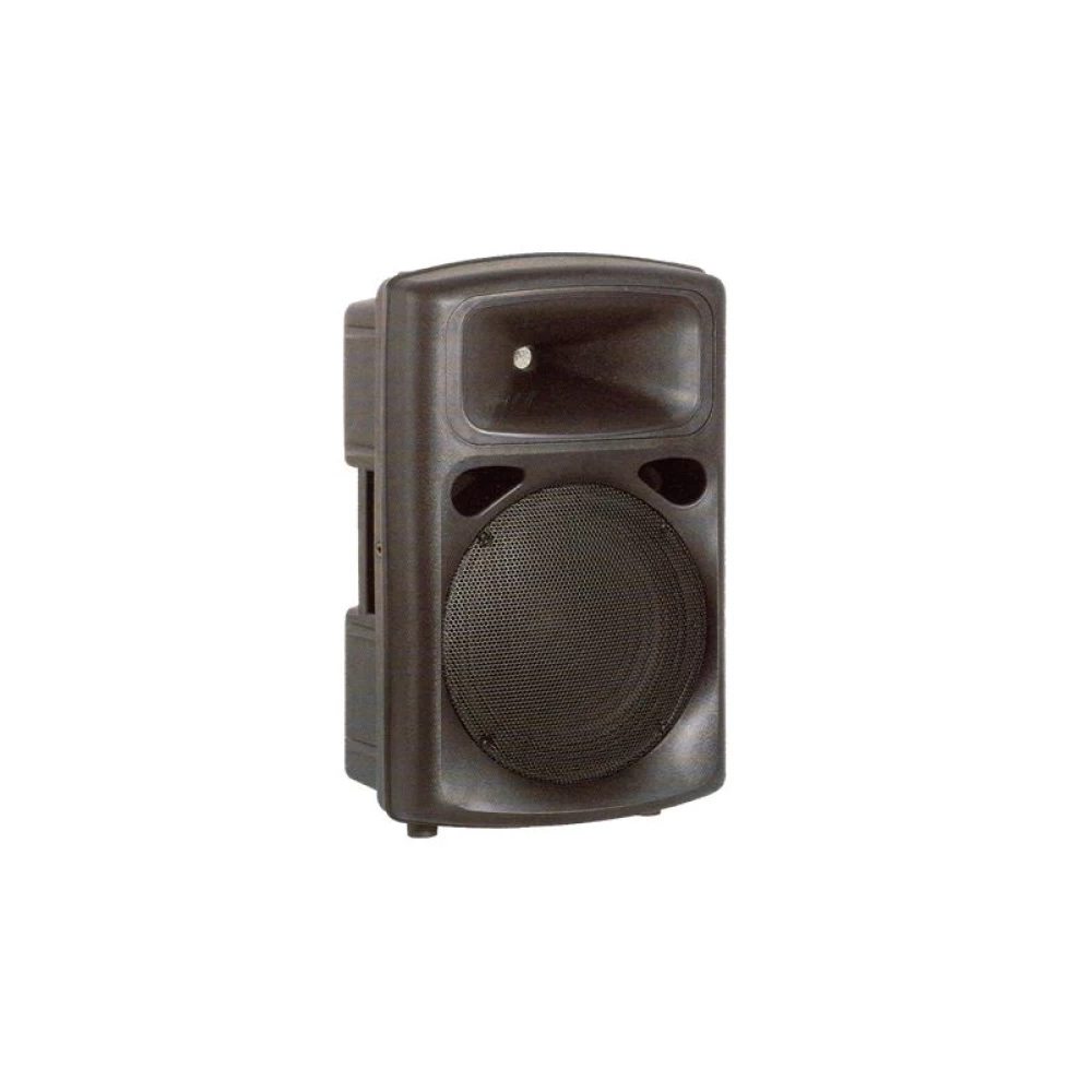 Επαγγελματικό ηχείο PVC SPS-120P