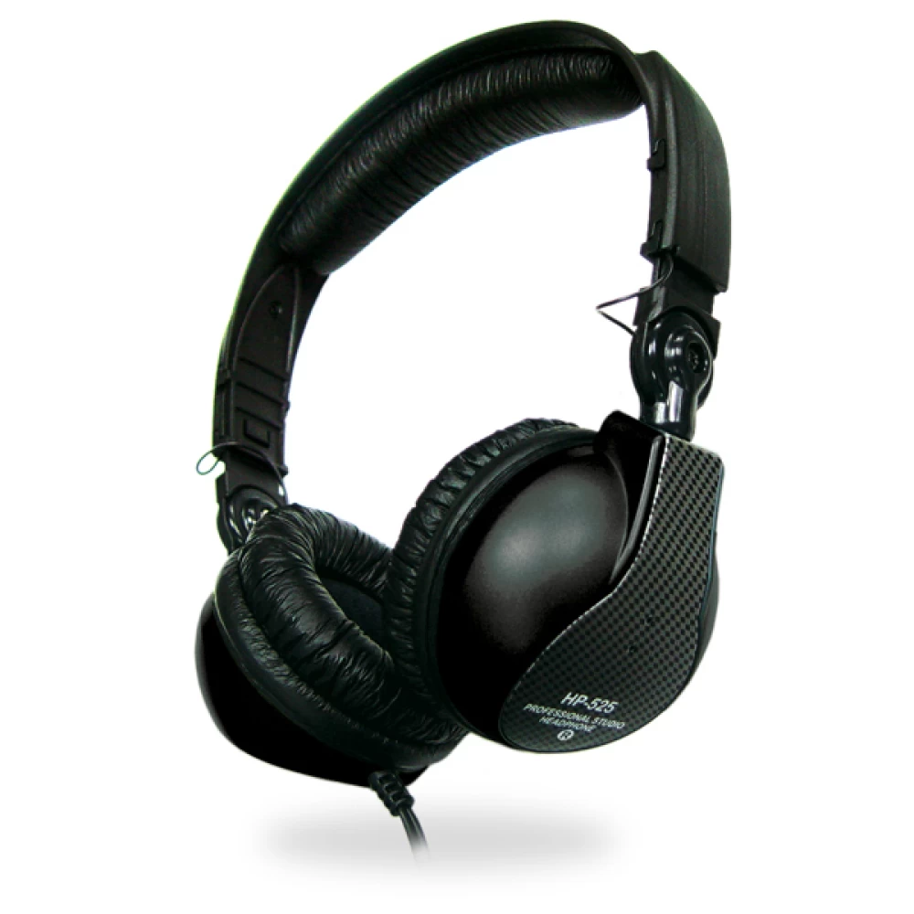 Ακουστικό JTS-TAKY 106DB  HP-525