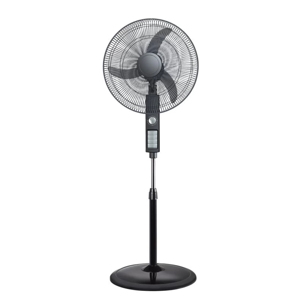 Ανεμιστήρας επιδαπέδιος 18'' 60W FS-45 S28