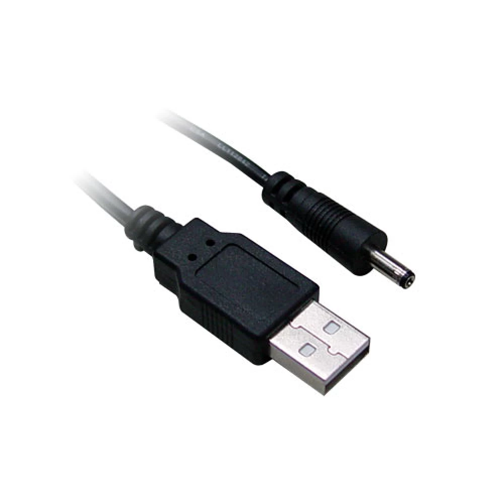 Καλώδιο USB -DC  CB-00513