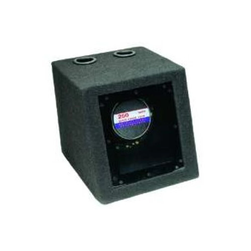 Κούτα Subwoofer MCGEE SW-2000
