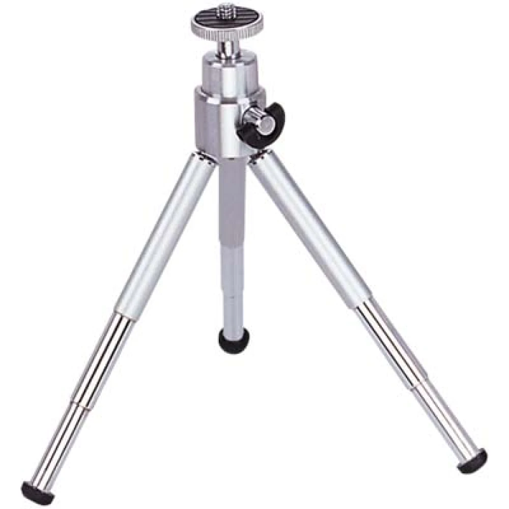 Βάση τρίποδας καμερών WF TRIPOD 10
