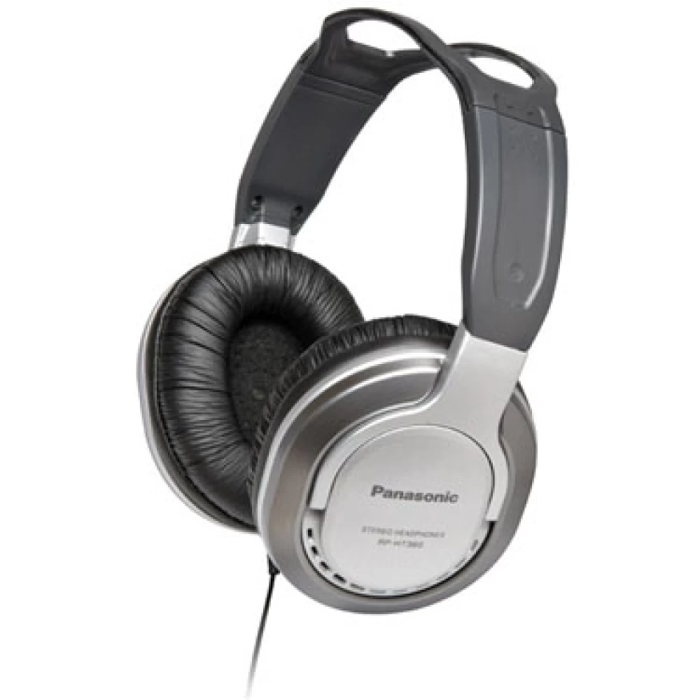 Ακουστικά Panasonic RP-HT360