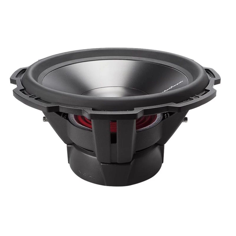 Subwoofer αυτοκινήτου Rockford P3D4-15