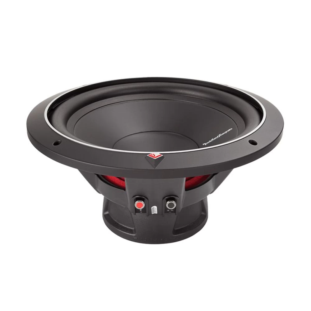 Subwoofer αυτοκινήτου 15'' 800watt Rockford P2D4-15