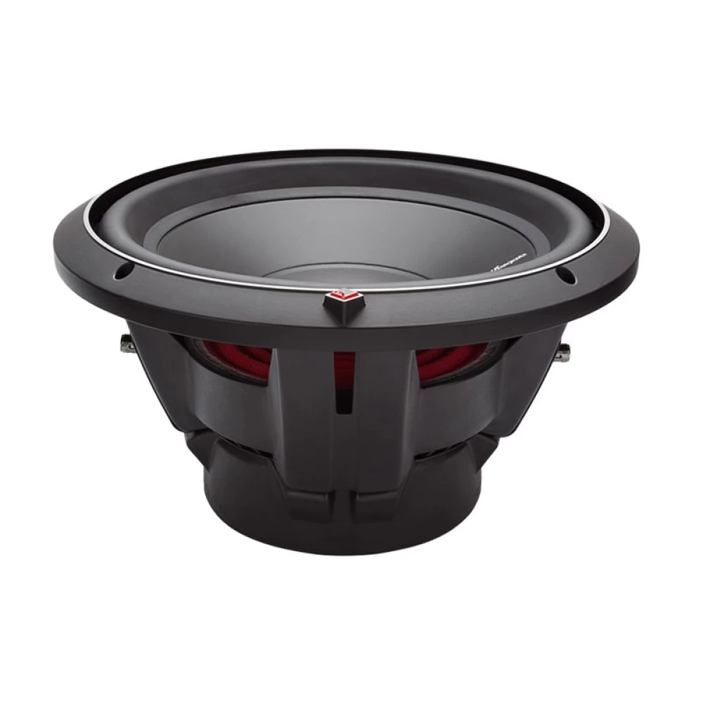 Subwoofer αυτοκινήτου Rockford P2D4-12