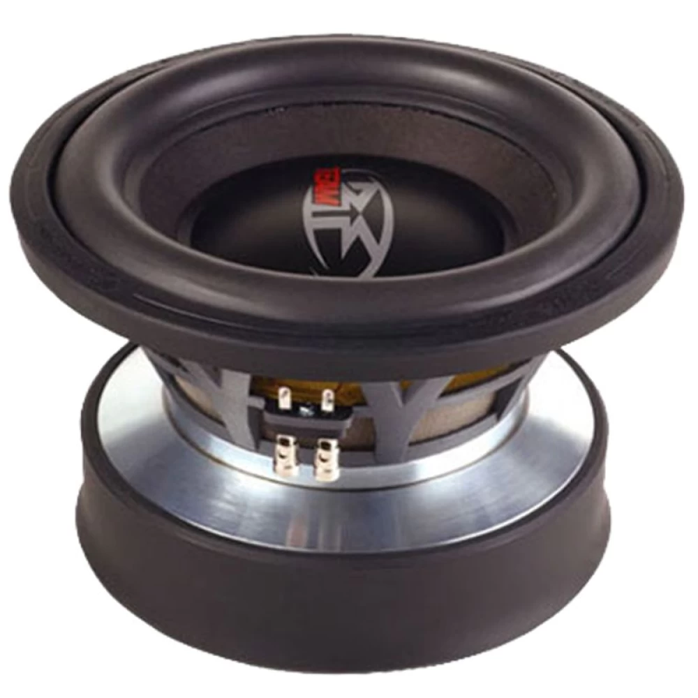 Subwoofer αυτοκινήτου Rockford TRF-2212