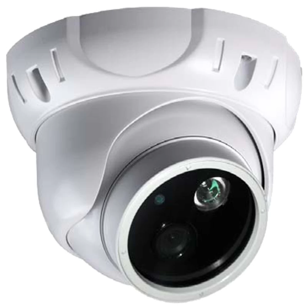 Κάμερα έγχρωμη οροφής DOME Eonboom EN-DE30A-32