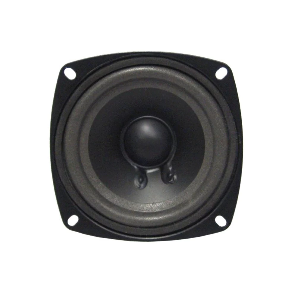 Woofer 3 1/2 ''  Tele SPW-300