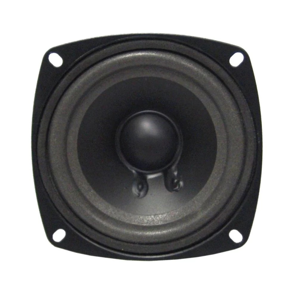 Woofer  4'' 8Ω Tele 45watt SPW-430