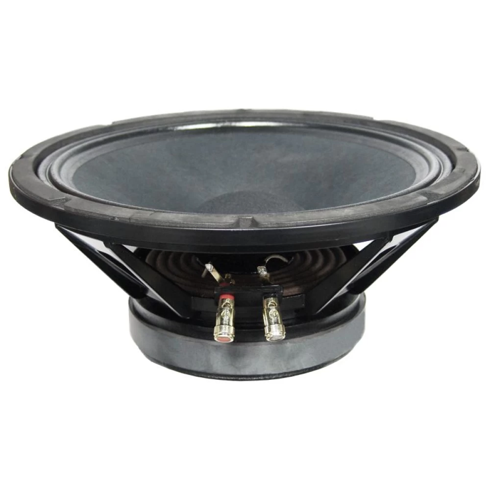 Woofer 12'' Tele 400Watt  SPW-120