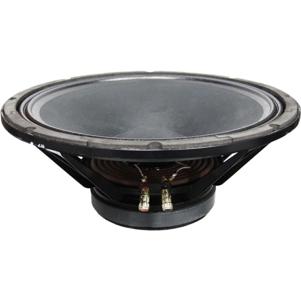 Woofer 15'' 500W  koda SPW-150