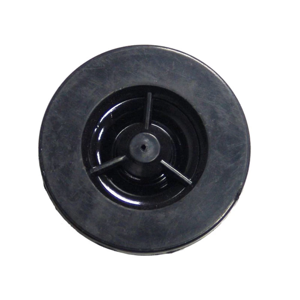 Tweeter 1'' 20watt SPE-500