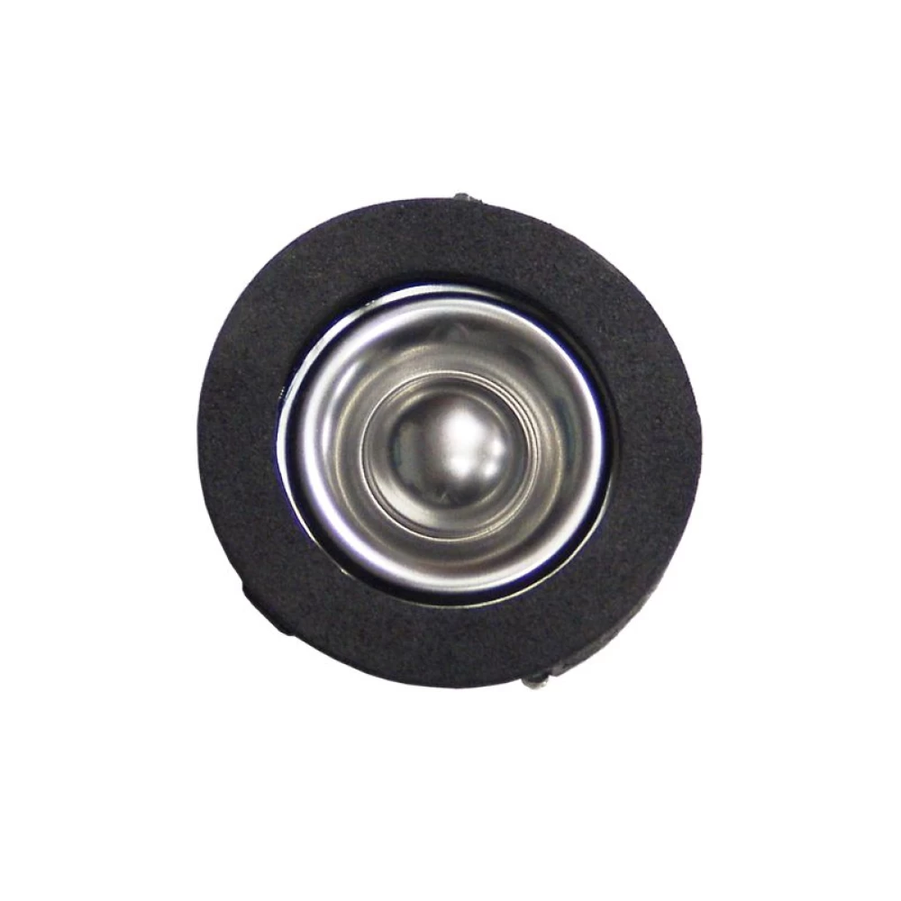 Tweeter 1'' SPE-520