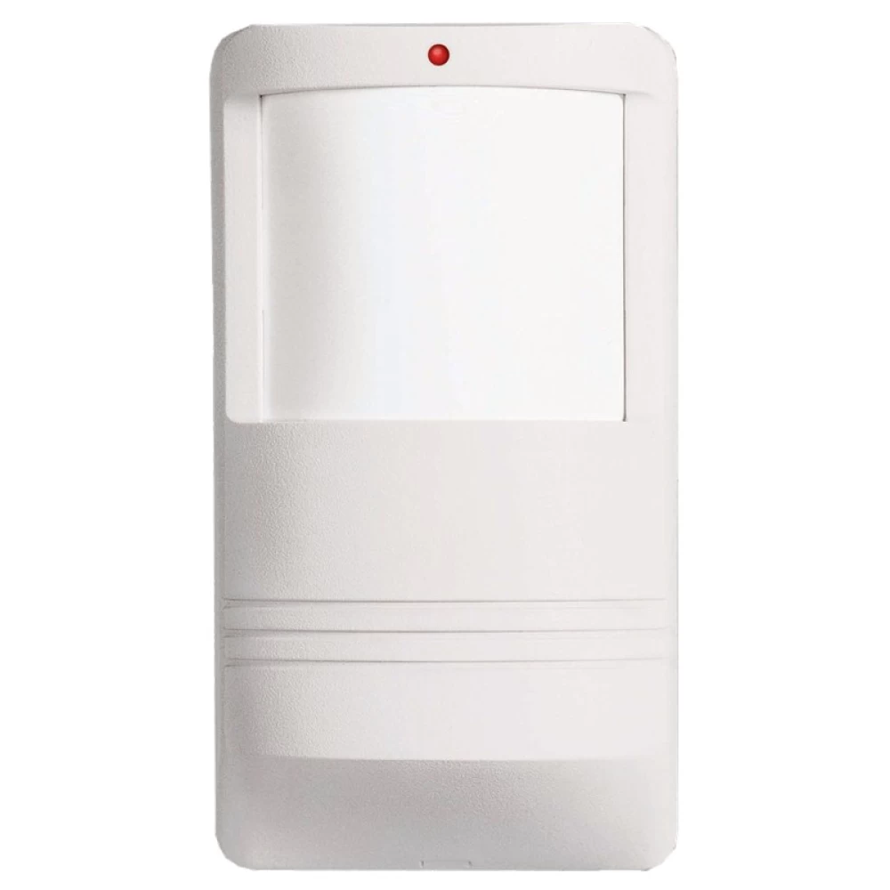 Ασύρματο ραντάρ Napco LIBRA-PIR433
