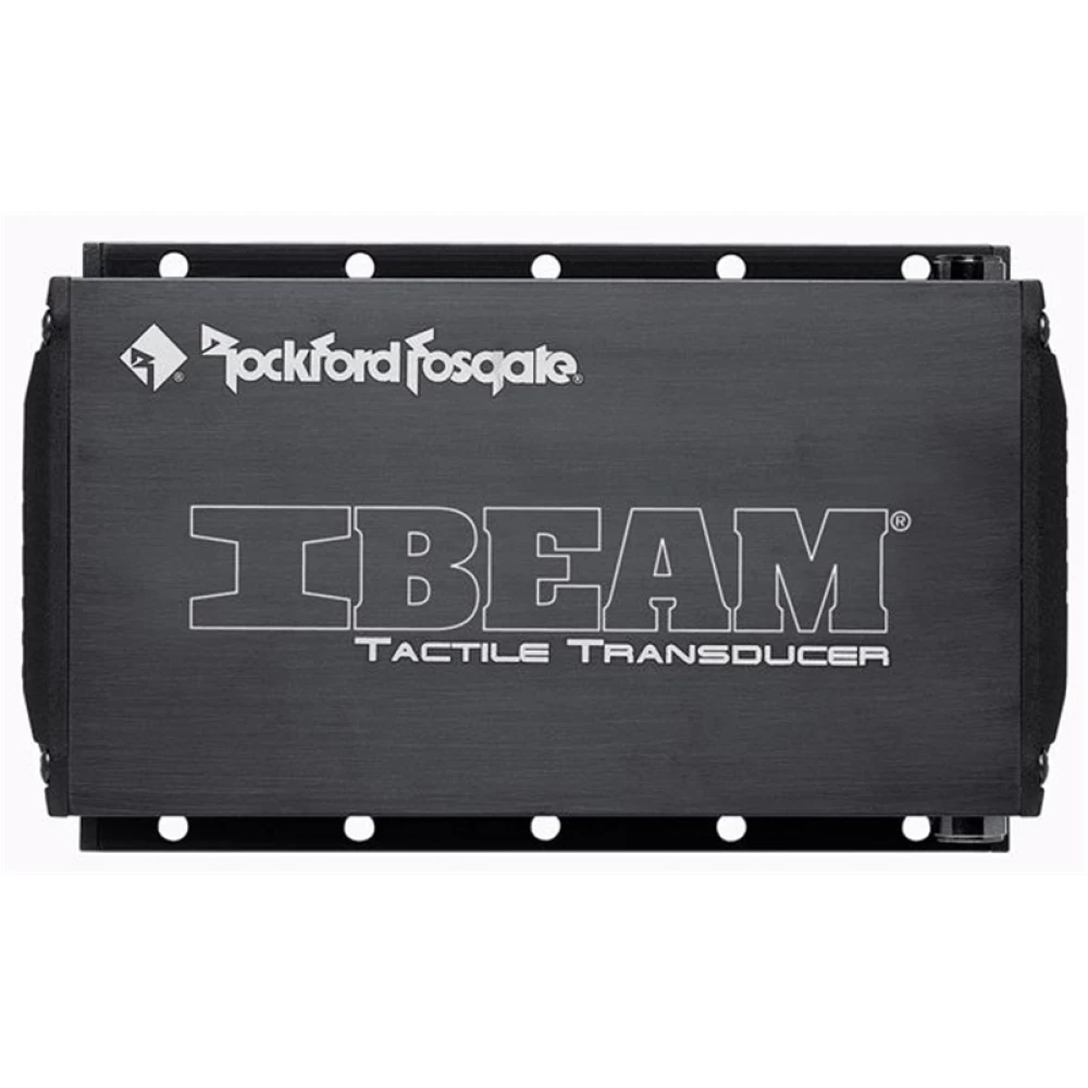 Rockford IBEAM 150-250Wrms IB-200
