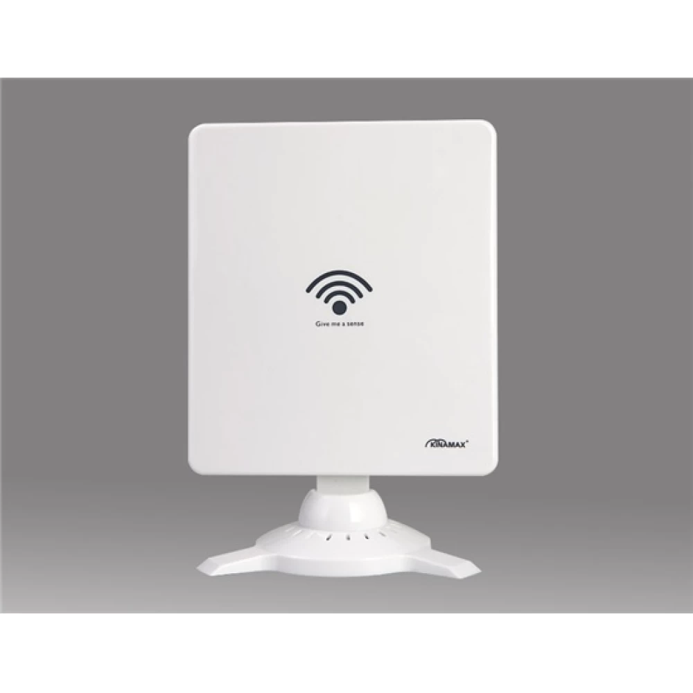 Κεραία δικτύου Wifi Edup-kinamax  EP-6506 (TS-9900)