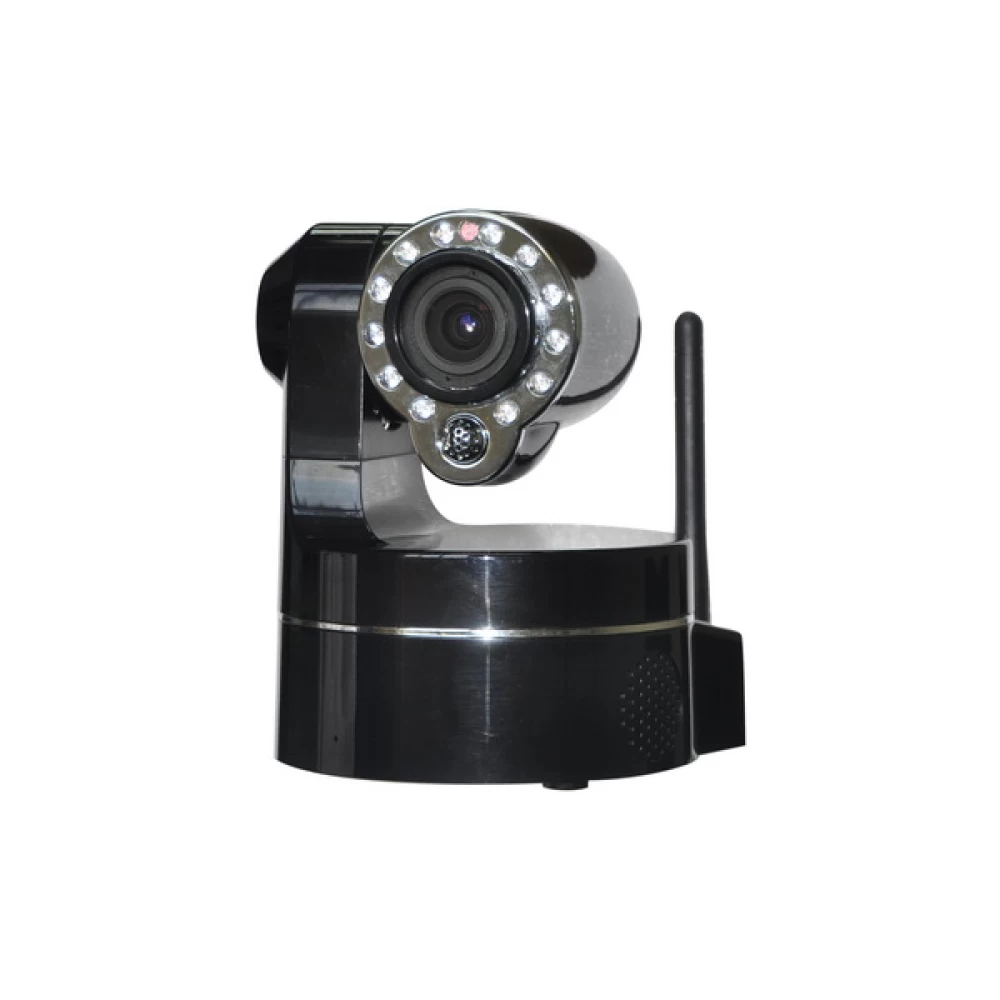 Κάμερα έγχρωμη IP AG-WZ3A-B