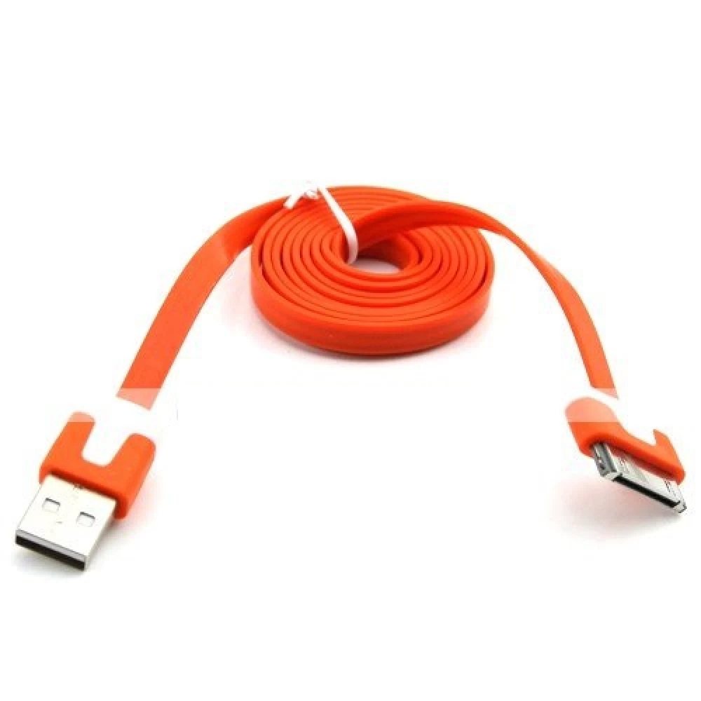 Καλώδιο USB iphone DATA /CHARGER WIF-930