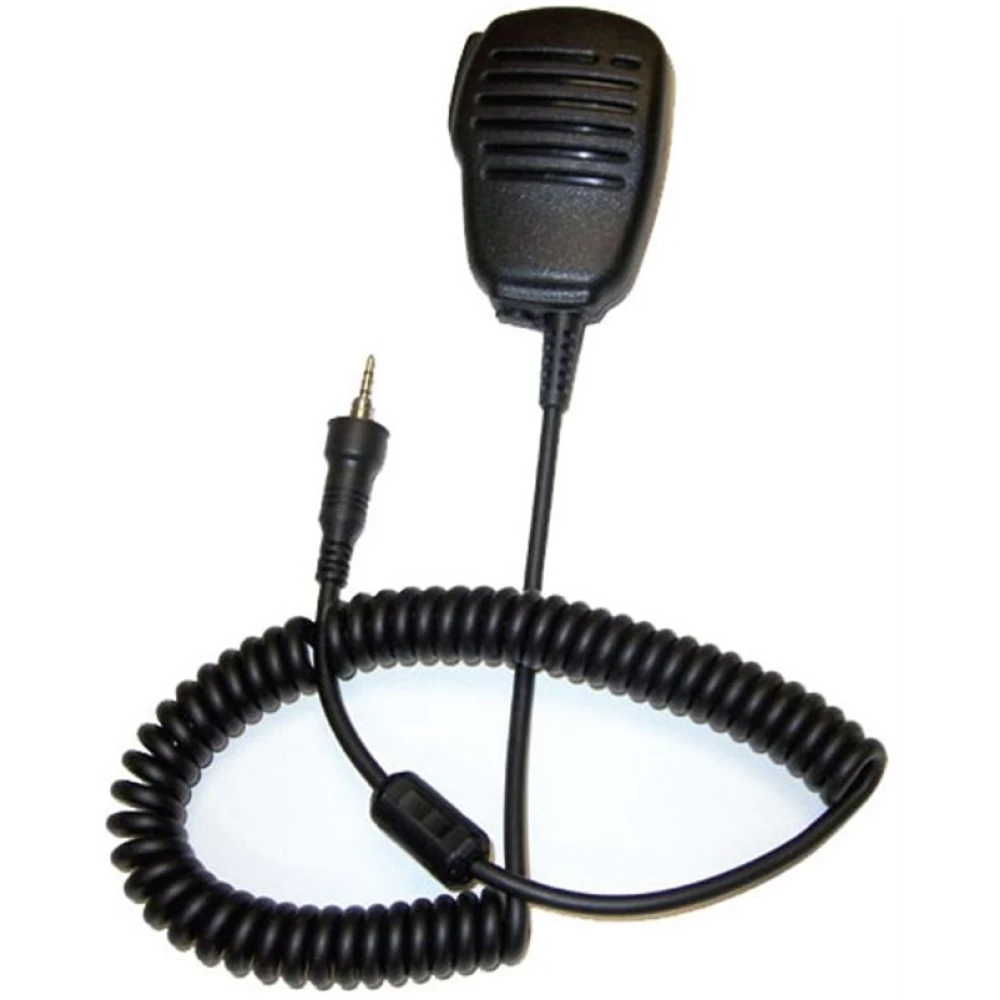 Μικρόφωνο-ακουστικό Cobra CM-330-001