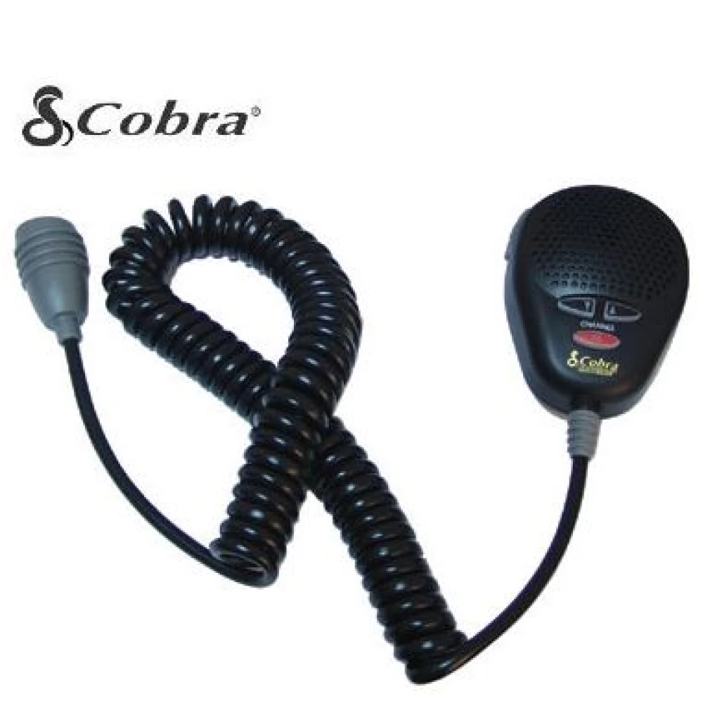 Μικρόφωνο  Cobra CM-320-001